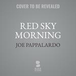 Red Sky Morning