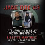 JANE DOE #9