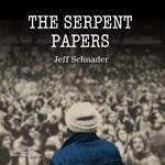 The Serpent Papers