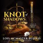 Knot of Shadows