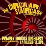 The Circular Staircase