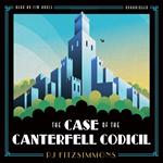 The Case of the Canterfell Codicil