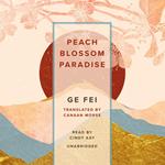 Peach Blossom Paradise