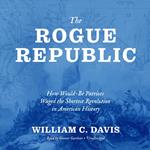 The Rogue Republic