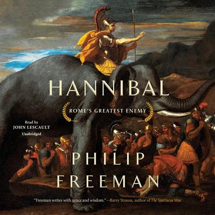 Hannibal