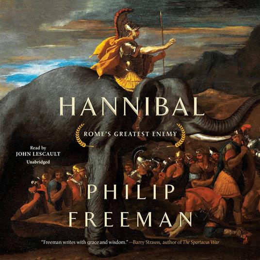 Hannibal
