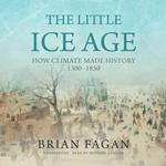 The Little Ice Age