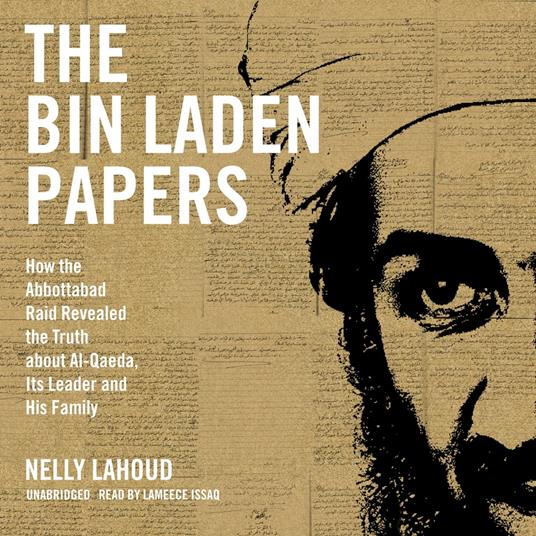 The Bin Laden Papers