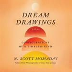Dream Drawings: Configurations of a Timeless Kind