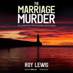 The Marriage Murder