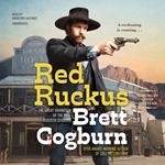 Red Ruckus