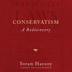Conservatism