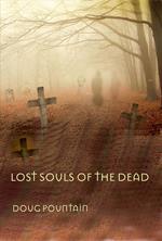 Lost Souls of The Dead