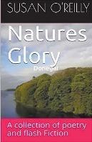 Natures Glory - Susan O'Reilly - cover