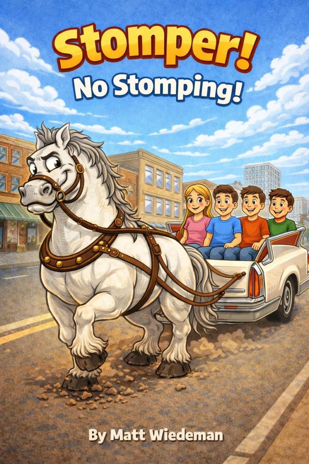 ibs