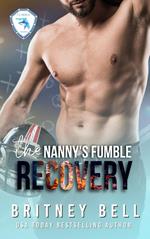 The Nanny's Fumble Recovery