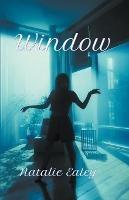 Window - Natalie Ealey - cover