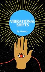 Vibrational Shifts