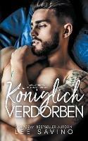 Koeniglich Verdorben