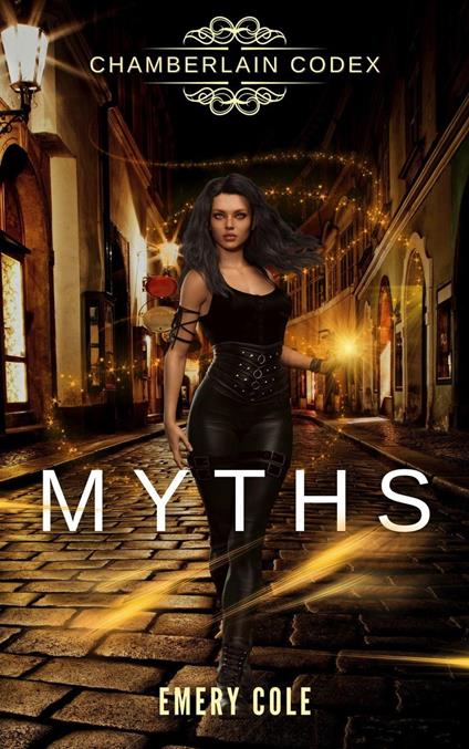 Myths