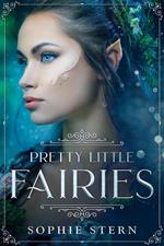 Pretty Little Fairies