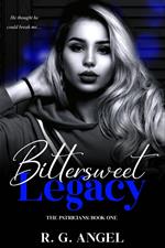Bittersweet Legacy