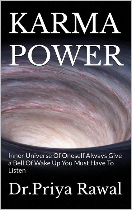 Karma Power