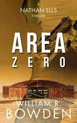 Area Zero