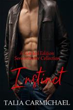 Instinct