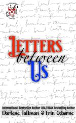 Letters Between Us