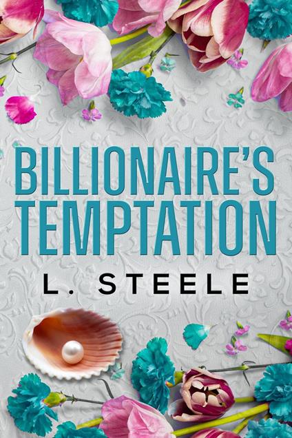 Billionaire's Temptation