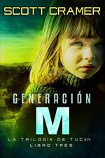 Generación M