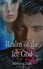 Realm of the Ice God