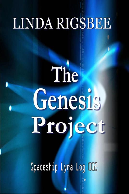 The Genesis Project