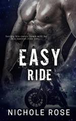 Easy Ride