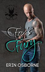 Fox's Fury