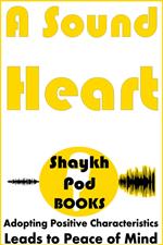 A Sound Heart
