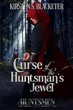 Curse of the Huntsman's Jewel