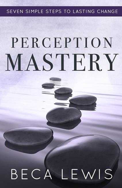 Perception Mastery