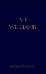 Ivy Williams
