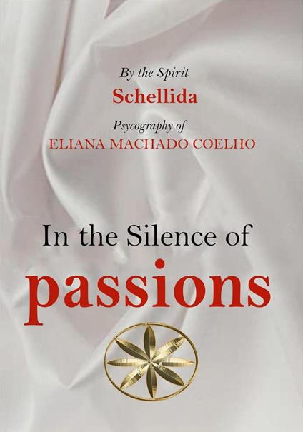 In the Silence of Passions
