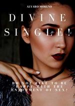 Divine Single