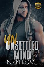 Unsettled Mind