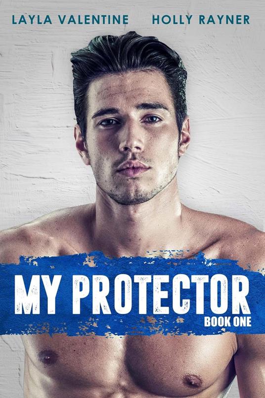 My Protector