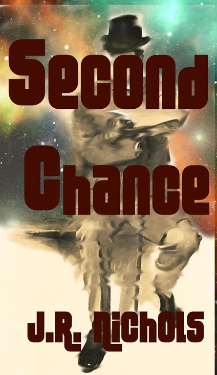 Second Chance