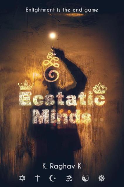 Ecstatic Minds