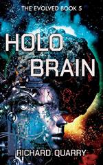 Holobrain