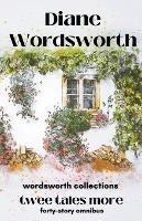 Twee Tales More - Diane Wordsworth - cover