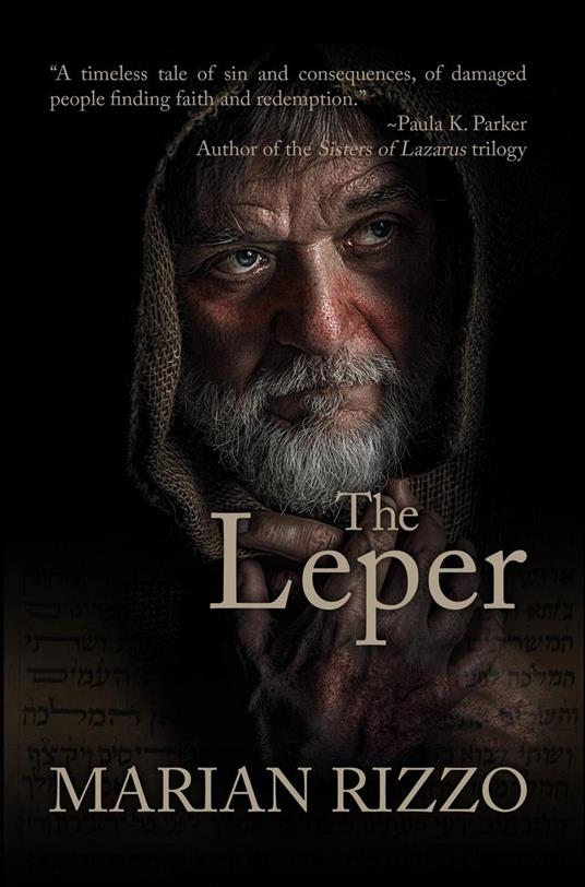 The Leper