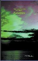 Fatalities - C D Moulton - cover